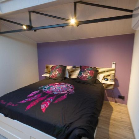 Appartement Le Taquet Marseillan  Dış mekan fotoğraf