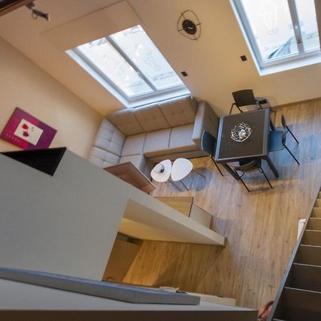 Appartement Le Taquet Marseillan  Dış mekan fotoğraf