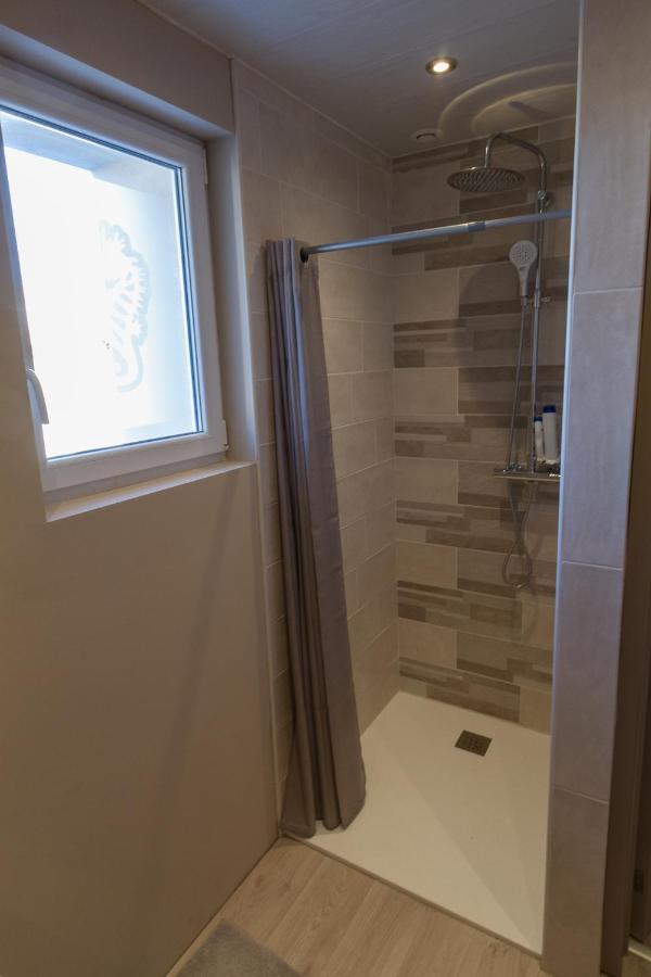 Appartement Le Taquet Marseillan  Dış mekan fotoğraf